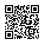 TV06B351J-G QRCode