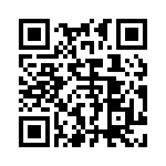 TV06B480JB-G QRCode