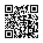 TV06B580JB-G QRCode