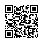 TV06B640JB-G QRCode