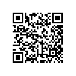 TV06DT-11-19S-LC QRCode