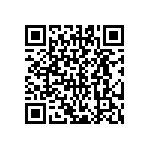 TV06DT-11-2PB-LC QRCode