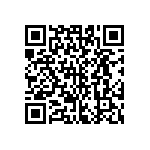 TV06DT-11-35HN-LC QRCode