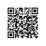 TV06DT-11-35SA-LC QRCode