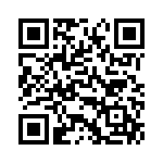 TV06DT-11-35SB QRCode