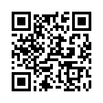 TV06DT-11-5AB QRCode