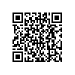 TV06DT-11-5HA-LC QRCode