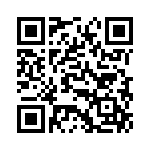 TV06DT-11-5HB QRCode