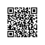 TV06DT-11-5JB-LC QRCode