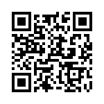 TV06DT-11-5PA QRCode