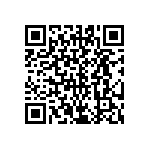 TV06DT-11-99S-LC QRCode