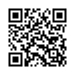 TV06DT-11-99S QRCode