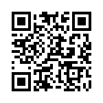 TV06DT-13-32PA QRCode