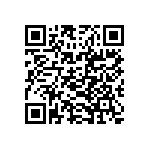 TV06DT-13-32PC-LC QRCode
