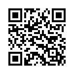 TV06DT-13-32SC QRCode