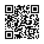 TV06DT-13-35A QRCode