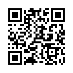 TV06DT-13-35AA QRCode