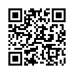 TV06DT-13-35B QRCode