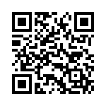 TV06DT-13-35HC QRCode