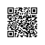 TV06DT-13-35JN-LC QRCode