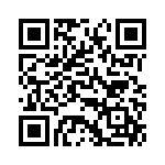 TV06DT-13-35PA QRCode