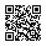 TV06DT-13-35S QRCode