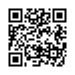 TV06DT-13-4AB QRCode