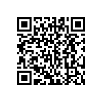 TV06DT-13-4HN-LC QRCode