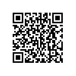 TV06DT-13-4JA-LC QRCode