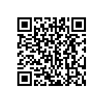 TV06DT-13-4PB-LC QRCode