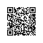 TV06DT-13-4PC-LC QRCode