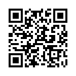 TV06DT-13-4SB QRCode