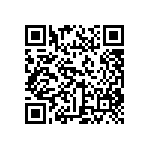 TV06DT-13-8HA-LC QRCode