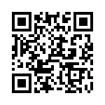 TV06DT-13-8HN QRCode