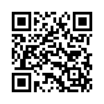 TV06DT-13-8PB QRCode