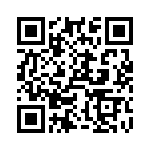 TV06DT-13-8SC QRCode