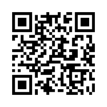 TV06DT-15-15AA QRCode