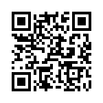 TV06DT-15-15JD QRCode