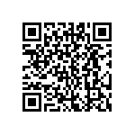 TV06DT-15-15P-LC QRCode