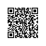 TV06DT-15-15PE-LC QRCode