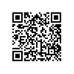 TV06DT-15-15SD-LC QRCode