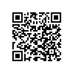 TV06DT-15-15SE-LC QRCode