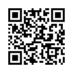 TV06DT-15-18BD QRCode