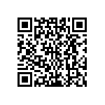 TV06DT-15-18JA-LC QRCode