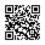 TV06DT-15-18JA QRCode