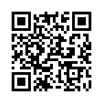 TV06DT-15-18JB QRCode