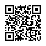 TV06DT-15-18PA QRCode