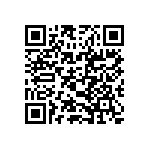 TV06DT-15-18SD-LC QRCode