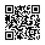 TV06DT-15-19AA QRCode