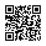 TV06DT-15-19AB QRCode